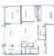 302/70 Tennyson Street, Napier South, Napier - Carousel 7
