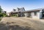 16 Ropata Street, Hawera - Carousel 2