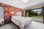 1 Kerwood Place, Gore, Gore - Carousel 10