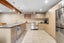3/2 Manor Place, Dunedin Central, Dunedin - Carousel 6