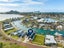 152 Waterways Parade, PAUANUI, HIKUAI - Carousel 4