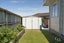 12B Bennett Street, Otumoetai, Tauranga - Carousel 22