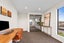 6 Hull Crescent, Lincoln, Lincoln - Carousel 30