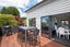 13A Kerswell Terrace, Tihiotonga, Rotorua - Carousel 5