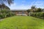 2/57 Church Road, Mangere Bridge, Auckland - Carousel 20