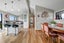 230 Spur Road, Stillwater, Silverdale - Carousel 7
