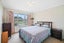 20 Tutaipatu Avenue, Pegasus, Pegasus - Carousel 9