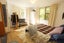 3352 Ahaura-Kopara Road, Totara Flat, Ahaura - Carousel 10