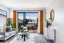 13 Malcolm Calder Road, Hobsonville, Auckland - Carousel 7