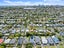 32 Truro Road, Sandringham, Auckland - Carousel 34
