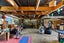 71 Hamilton Road, Waimauku, Waimauku - Carousel 32