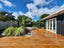 8 Hussey Street, Oakura, Oakura - Carousel 24