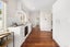 79 Wellington Street, Hamilton East, Hamilton - Carousel 5