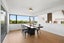 634 Peacockes Road, Peacocke, Hamilton, Waikato - Carousel 22