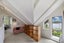 2A Petersons Hill Road, Stewart Island, Southland, Southland - Carousel 37