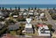 86B Oceanview Road, Mount Maunganui, Mount Maunganui - Carousel 3