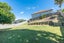 14 Naylor Street, Hamilton East, Hamilton - Carousel 18
