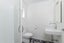 358 Waikawa Road, Waikawa, Picton - Carousel 22
