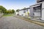 40 Tawhiti Road, Hawera - Carousel 2
