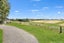 95 Mcleods Road, Sefton, Sefton - Carousel 26