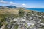 20 Rainbow Court, Raumati South, Paraparaumu - Carousel 26