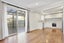 2/6 Timbertop Lane, Saint Martins, Christchurch - Carousel 7