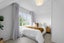 66 Memorial Avenue, Ilam, Christchurch - Carousel 20