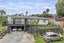 58E Sunnyside Road, Sunnyvale, Auckland - Carousel 1