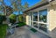 168 Barrington Street, Somerfield, Christchurch - Carousel 8