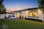 52 Codrington Crescent, Mission Bay, Auckland - Carousel 1
