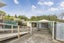 124 Sievers Grove, Cannons Creek, Porirua - Carousel 14