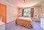 68 Ruia Street, Gore, Gore - Carousel 15