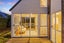 3/251 Memorial Avenue, Burnside, Christchurch City, Canterbury - Carousel 25
