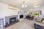 69 Coverdale Street, Onekawa, Napier - Carousel 9
