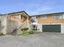 3/3 Kiteroa Place, Cashmere, Christchurch - Carousel 11