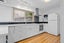 45 Montreal Road, Washington Valley, Nelson - Carousel 4