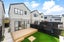 16 Toetoe Street, Westgate, Auckland - Carousel 2