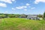 95B Tara Road, Mangawhai, Kaiwaka - Carousel 23