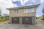 2/10 Ernest Street, Rānui, Porirua - Carousel 1