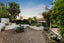 12A Steele Street, Meadowbank, Auckland - Carousel 16