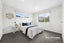 152A Barrack Road, Mount Wellington, Auckland City, Auckland - Carousel 10