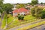 86 Titirangi Road, New Lynn, Auckland - Carousel 12