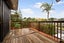 8A Eagle Place, Red Beach, Rodney, Auckland - Carousel 12