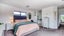 0 Hukatere Road, Pukenui, Pukenui - Carousel 25