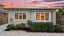 21 Wyon Street, Linwood, Christchurch - Carousel 1