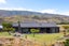 112 Hall Road, Cromwell, Central Otago, Otago - Carousel 32
