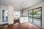 13 Julian Place, Otara, Auckland - Carousel 3
