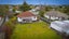 18 Gregory Avenue, Islington, Christchurch - Carousel 5