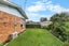91B Arnold Street, Cambridge, Waipa, Waikato - Carousel 15