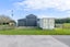 242 Waring Road, Taupiri, Taupiri - Carousel 9